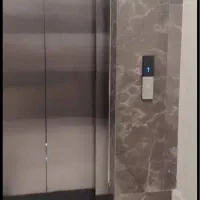 اجاره اپارتمان ۱۲۰ متری دو خواب|اجارهٔ آپارتمان|تهران, هروی|دیوار