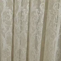 دو عدد پرده گیپور|پرده، رانر، رومیزی|ری, جوانمرد قصاب|دیوار