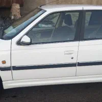 پرشیا مدل ۹۹ بیرنگ|خودرو سواری و وانت|هشتگرد, فاز ۱ مهستان|دیوار