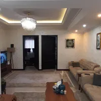 فروش آپارتمان ۷۵ متری دو خواب تهرانسر
