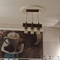 کاملا سالم نونو