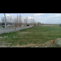 فروش زمین|فروش زمین و ملک کلنگی|سبلان, |دیوار