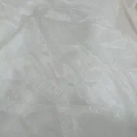 پرده پارچه نو|پرده، رانر، رومیزی|برازجان, |دیوار