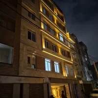 آپارتمان ۶۷ متری تک خواب آسانسور دار