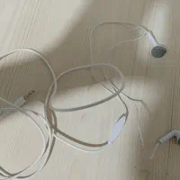 هنذفری کاملا نو
