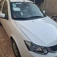 ساینا s مدل ۱۴۰۴