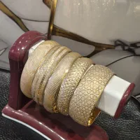 النگو های تک پوش