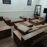 فروش وسایل منزل درحدنو