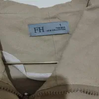 مقدار زیادی مانتو و لباس مجلسی|لباس|فردیس, نگارستان|دیوار