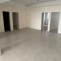 ۲۴۴متر آپارتمان تک واحدی طبقه اول و دوم|فروش آپارتمان|ری, شهرری|دیوار