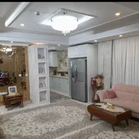 آپارتمان ۷۹متر دو خوابه|فروش آپارتمان|تهران, زهتابی|دیوار