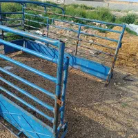 اتاق نیسان بلند