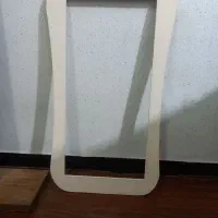 قالیچه|فرش|بندرعباس, |دیوار