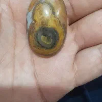 سلام فروش سه سنگ سلطانی مصور