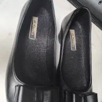 کیف وکفش|کیف، کفش، کمربند|سنقر, |دیوار