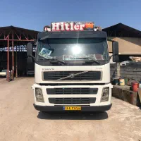 فروش اف ام ۹