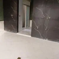 استادبنای اتباع افغانستانی|خدمات پیشه و مهارت|اصفهان, برازنده|دیوار