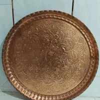 قلیان|کلکسیون و سرگرمی|شاهینشهر, گرگاب|دیوار