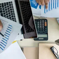 تدریس خصوصی دروس حسابداری