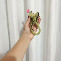 بافتنی|اسباب‌‌بازی|جیرفت, |دیوار