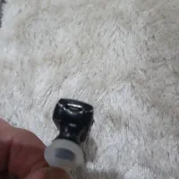 هندزفری بلوتوثی جبرا اصل|لوازم جانبی موبایل و تبلت|مشهد, جوادیه|دیوار