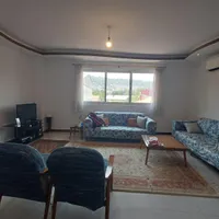 ۷۰ متری متری گلستان فرد/ ویو ابدی