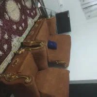 لوازم منزل|حراج|مشهد, پنجتن|دیوار