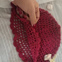 کلاه تابستونی در رنگها و مدلهای متنوع