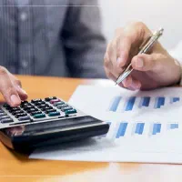 استخدام حسابدار در شرکت معتبر تولیدی
