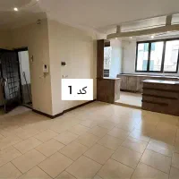 60متر2خواب-تکواحدی-نورگیر-خوش-نقشه-خوش-قیمت-در-فدک