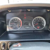 پراید ۱۳۱se مدل ۹۶|خودرو سواری و وانت|خرم‌آباد (تنکابن), |دیوار