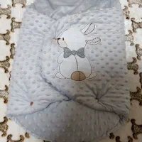 قنداق فرنگی