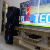 اسپیکرjbl|سیستم صوتی خانگی|تهران, مظاهری|دیوار