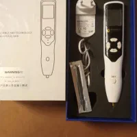 دستگاه خال برداری  پلاسما فیوژن