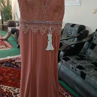 لباس مجلسی زنانه|لباس|شیراز, هفت تنان|دیوار