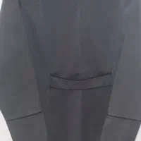 لباس فرم مدرسه همراه با شلوار و مقنعه|لباس|بجنورد, |دیوار