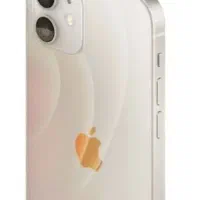 iPhone 12 256GB