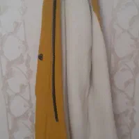 پالتو بارانی|لباس|پاکدشت, شهرک امام رضا|دیوار