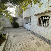 فروش منزل مسکونی|فروش آپارتمان|کرج, شهرک اوج|دیوار