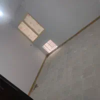 رهن واجاره خونه|اجارهٔ آپارتمان|جیرفت, |دیوار