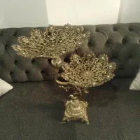 ظرف میوه خوری