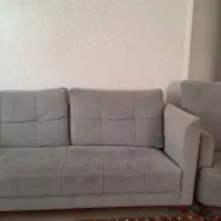 مبل راحتی|مبلمان خانگی و میز عسلی|جلفا, |دیوار
