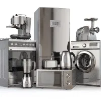کالای متن روبخون هرچی تو متن نوشتم موجوده