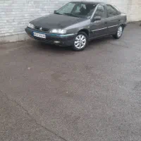 زانتیا۲۰۰۰