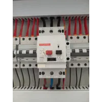 برقکار صنعتی و تعمیرات برق منازل