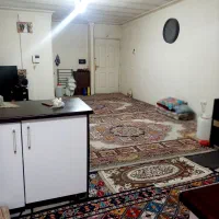 فروش آپارتمان 53متری سندتکبرگ بومهن|فروش آپارتمان|بومهن, |دیوار