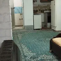 اجاره روزانه سوئیت و باغچه در بند امیرشاه|اجارهٔ کوتاه‌مدت آپارتمان و سوئیت|بیرجند, |دیوار