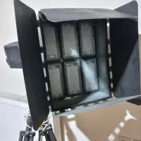 پروژکتور فیلمبرداری وعکاسی آتلیه