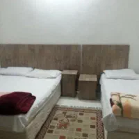 سوئیت هتل آپارتمان نزدیک حرم ۷ دقیقه تمیز|اجارهٔ کوتاه‌مدت آپارتمان و سوئیت|مشهد, عنصری|دیوار