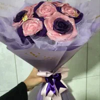 گل های ویژه با تخفیف ویژه باور نکردنی